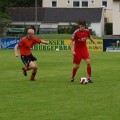 wird geladen