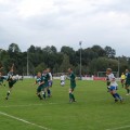 wird geladen