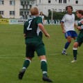 wird geladen