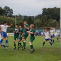 wird geladen