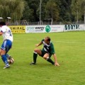 wird geladen