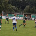 wird geladen