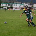wird geladen