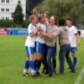 wird geladen