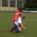 wird geladen