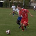 wird geladen