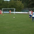wird geladen