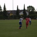 wird geladen
