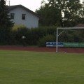 wird geladen