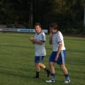 wird geladen