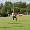 wird geladen