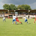 wird geladen