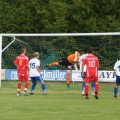 wird geladen