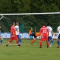 wird geladen