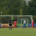 wird geladen