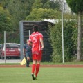 wird geladen