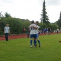 wird geladen