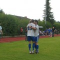 wird geladen