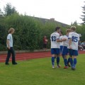 wird geladen