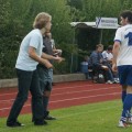 wird geladen