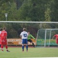wird geladen