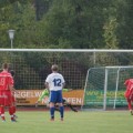 wird geladen
