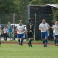 wird geladen