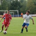 wird geladen