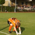 wird geladen