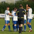 wird geladen
