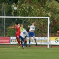 wird geladen
