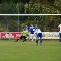 wird geladen