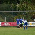 wird geladen