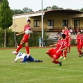 wird geladen