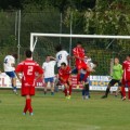 wird geladen