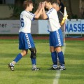 wird geladen