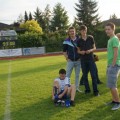 wird geladen