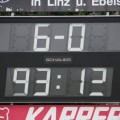wird geladen