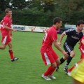 wird geladen