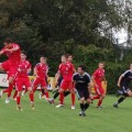 wird geladen