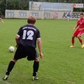 wird geladen
