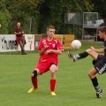 wird geladen