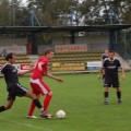 wird geladen