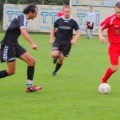 wird geladen
