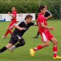 wird geladen