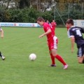 wird geladen