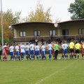 wird geladen