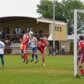 wird geladen