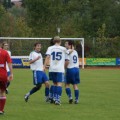 wird geladen