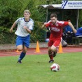 wird geladen